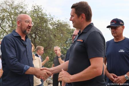 Poplave 2023 nedelja, 26. avgust 2023 (24)